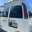 2001-chevrolet-express-3500-image-5