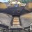 2012-caterpillar-ap-255e-image-36