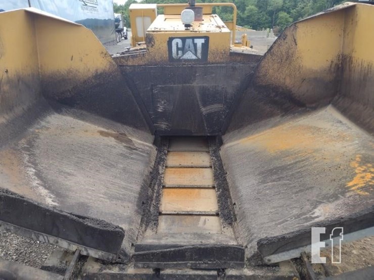 2012-caterpillar-ap-255e-image-36