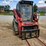takeuchi-tl10v2-image-20