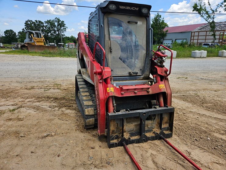 takeuchi-tl10v2-image-20