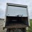 us-truck-body-on-john-deere-running-gear-image-14