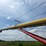 #26612-•-westfield-mk-13c-71-71'-grain-auger-image-22