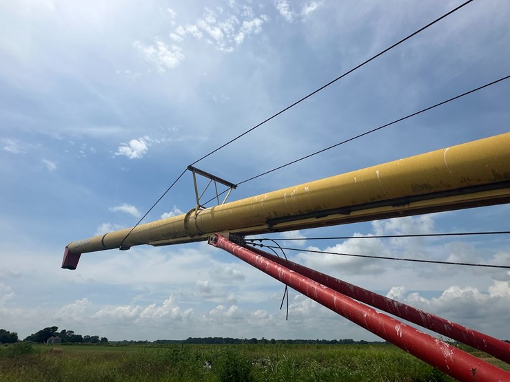 #26612-•-westfield-mk-13c-71-71'-grain-auger-image-22
