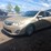 2012-toyota-camry-hybrid-le-runs/moves-image-3