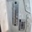1999-ford-f800-image-12