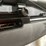 #4452-•-ruger-model-10/22-22-lr-semi-auto-rifle,-sn:-0027-10619-image-15
