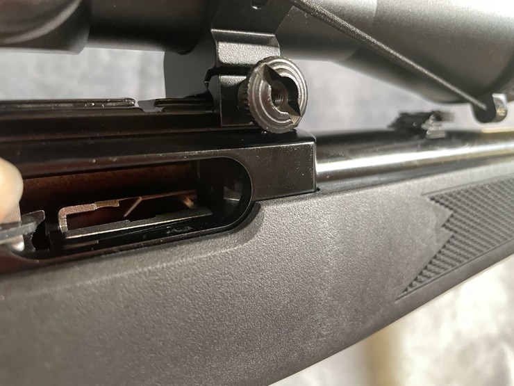 #4452-•-ruger-model-10/22-22-lr-semi-auto-rifle,-sn:-0027-10619-image-15