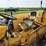 deere-e7320-wilson825-b25-image-14