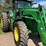2014-john-deere-6210r-image-35