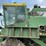 jd-4400-combine-image-13