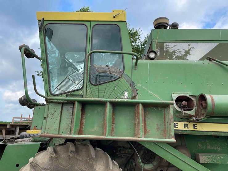 jd-4400-combine-image-13