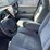 2003-ford-crown-victoria-image-14