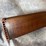 #4443-•-remington-model-11-12-ga.-semi-auto-shotgun,-sn:-293749-image-5