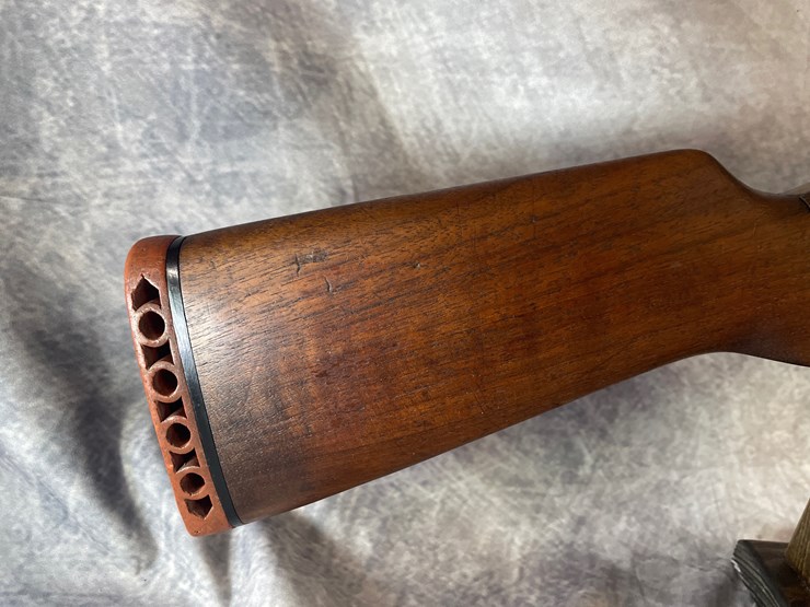 #4443-•-remington-model-11-12-ga.-semi-auto-shotgun,-sn:-293749-image-5