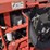 2007-massey-ferguson-9690-image-67