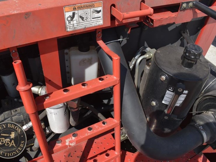 2007-massey-ferguson-9690-image-67