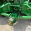 2015-john-deere-9520rt-image-11