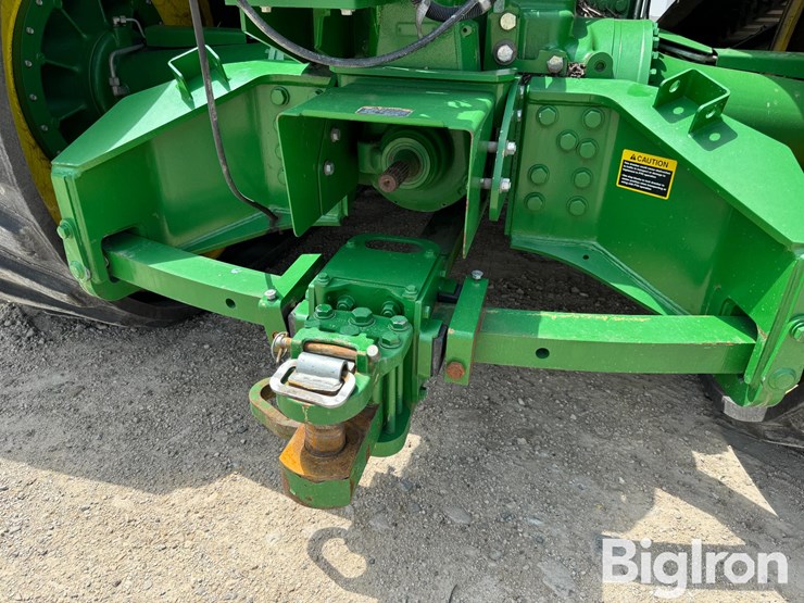 2015-john-deere-9520rt-image-11