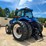 2014-new-holland-t8.360-image-6