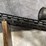 #4461-•-american-tactical-ar-15-5.56-nato-semi-auto-rifle,-sn:-msa146319-image-18