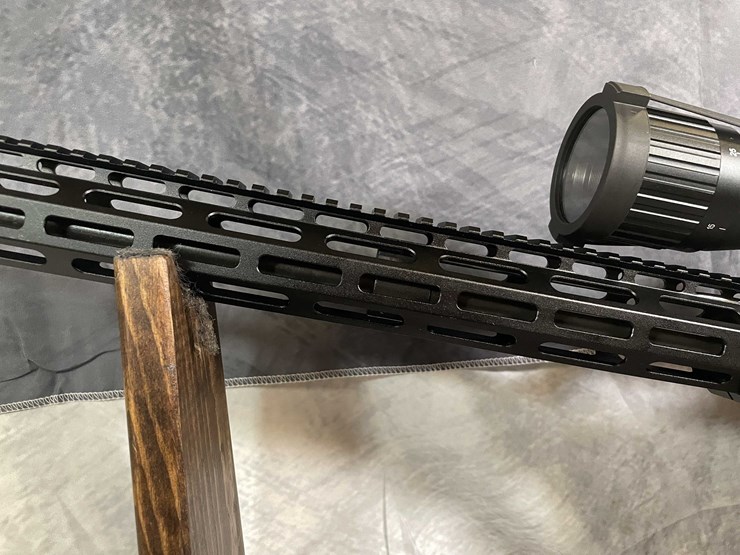 #4461-•-american-tactical-ar-15-5.56-nato-semi-auto-rifle,-sn:-msa146319-image-18