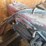 10’-ih-50-heavy-duty-grader-blade-image-7