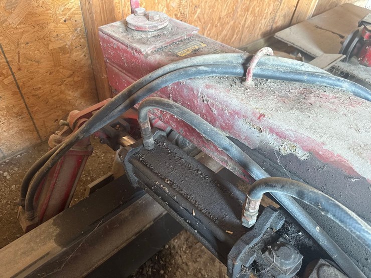 10’-ih-50-heavy-duty-grader-blade-image-7