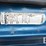 2015-kenworth-t880-image-23