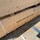 22-x-23ft-double-garage-metal-shed-image-1