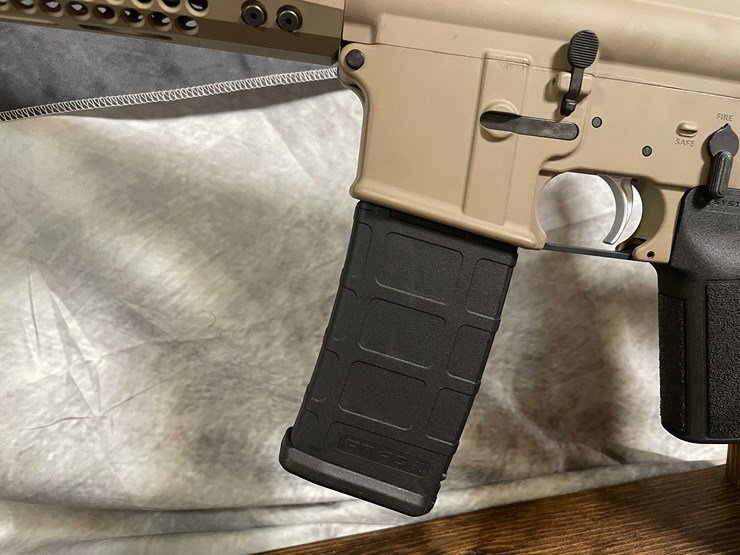 #4459-•-watchtower-firearms-15m-5.56-nato-semi-auto-rifle,-sn:-t15mwt300496-image-24