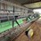 john-deere-36-image-5