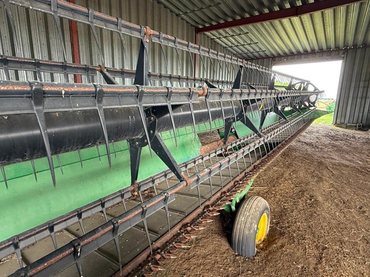 john-deere-36-image-5
