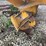 1990-pto-ditcher---fmc-sidewinder-image-3