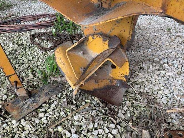 1990-pto-ditcher---fmc-sidewinder-image-3