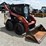 2016-takeuchi-ts50v-image-9
