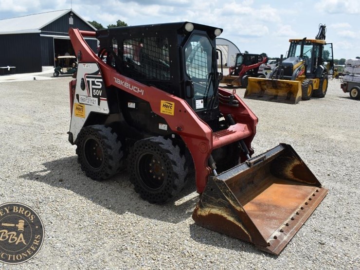 2016-takeuchi-ts50v-image-9