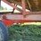 j&m-350-hopper-wagon-w/running-gear-image-19