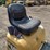 2012-caterpillar-300.9d-image-11