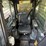 2007-new-holland-c175-image-23