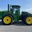 2022-john-deere-9r-390-image-2