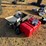 2211---2---trac-boat-electric-anchors-image-2