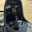 2005-john-deere-100-image-21