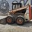 bobcat-975-image-8