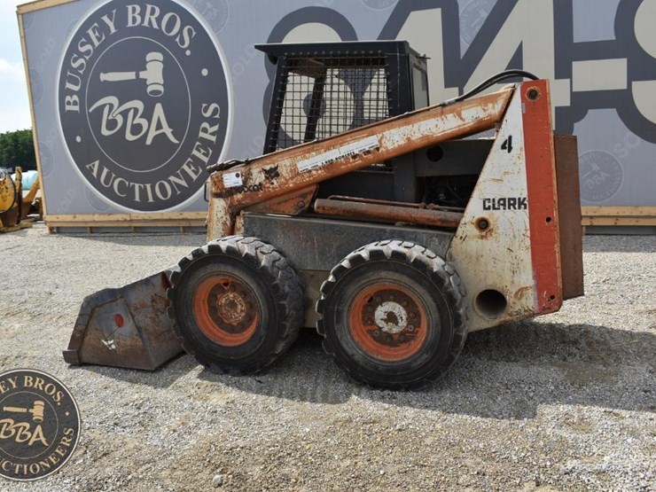 bobcat-975-image-8