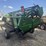 2005-john-deere-620f-image-16