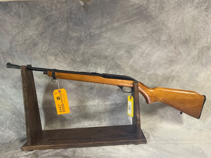 #4447-•-marlin-glenfield-75-22-lr-semi-auto-rifle,-sn:-27115621-image-1