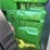 2014-john-deere-8270r-image-34