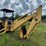 john-deere-back-hoe-image-2