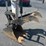 2021-bobcat-e35i-image-5